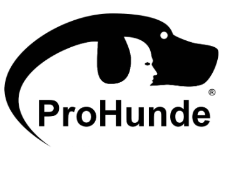Logo Verband Pro Hunde