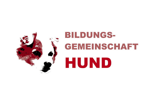 Bildungsgemeinschaft Hund für Fairen und modernen Umgang mit Hund