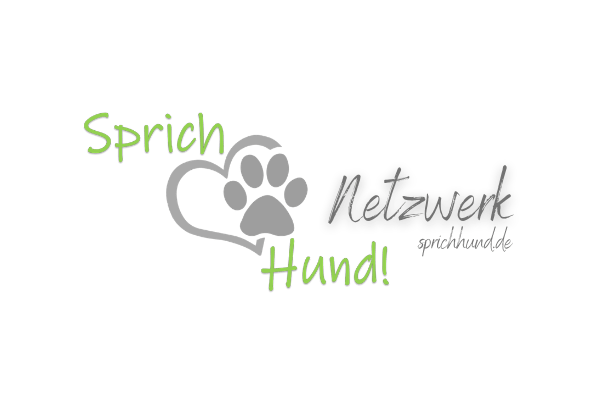 Sprich Hund! Netzwerk